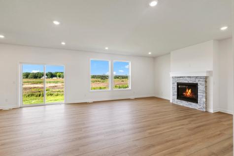 913 151st Avenue NW Andover MN 55304