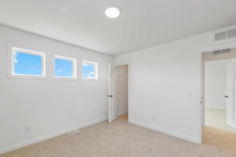 913 151st Avenue NW Andover MN 55304