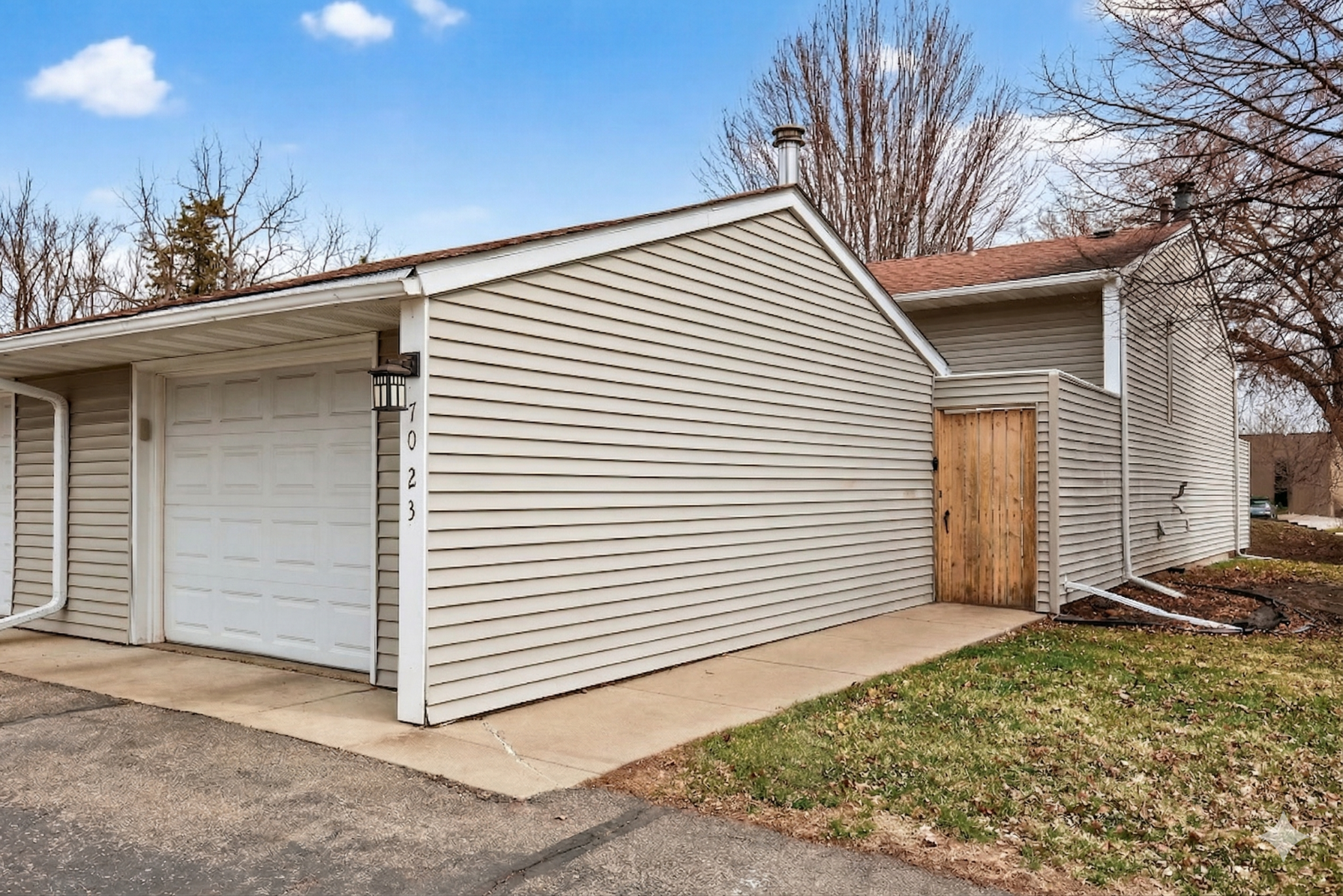 7023 146th Street Court Apple Valley MN 55124