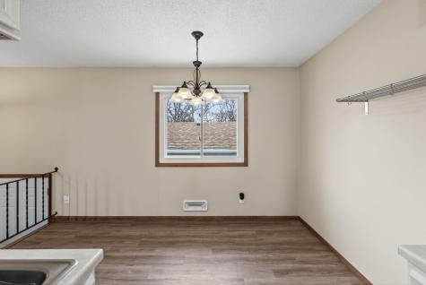 7023 146th Street Court Apple Valley MN 55124