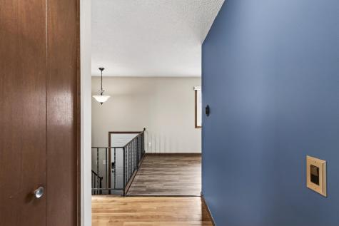7023 146th Street Court Apple Valley MN 55124
