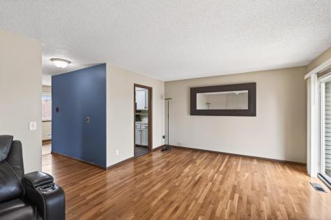 7023 146th Street Court Apple Valley MN 55124