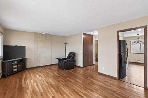 7023 146th Street Court Apple Valley MN 55124
