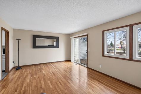7023 146th Street Court Apple Valley MN 55124