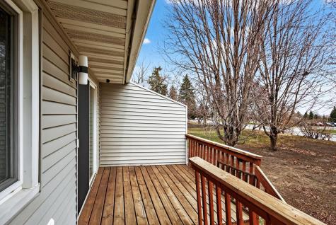 7023 146th Street Court Apple Valley MN 55124