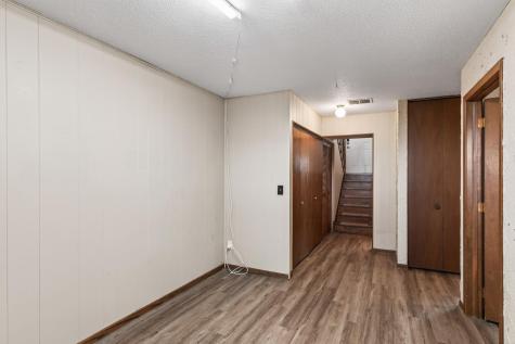 7023 146th Street Court Apple Valley MN 55124