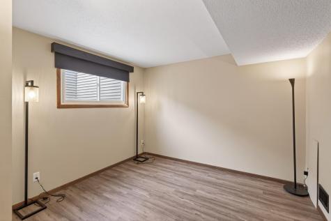 7023 146th Street Court Apple Valley MN 55124