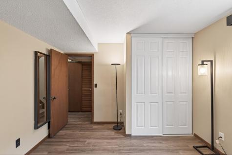 7023 146th Street Court Apple Valley MN 55124