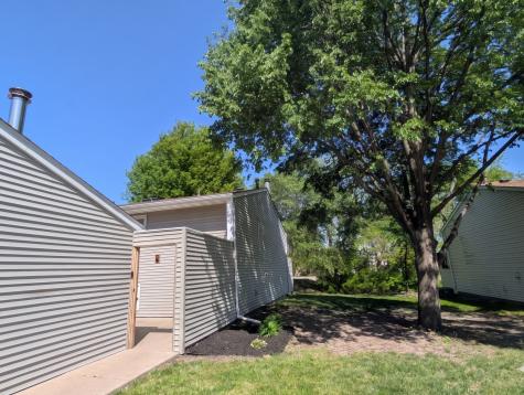 7023 146th Street Court Apple Valley MN 55124