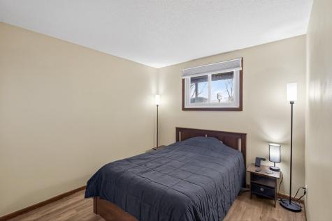 7023 146th Street Court Apple Valley MN 55124
