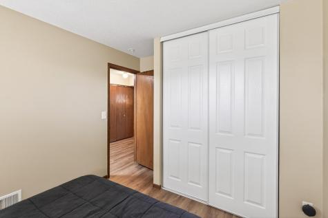 7023 146th Street Court Apple Valley MN 55124