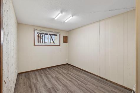 7023 146th Street Court Apple Valley MN 55124