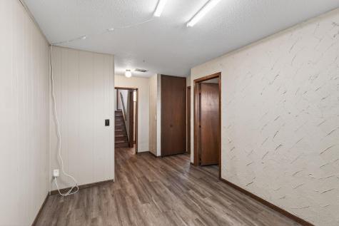 7023 146th Street Court Apple Valley MN 55124