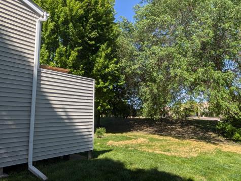7023 146th Street Court Apple Valley MN 55124
