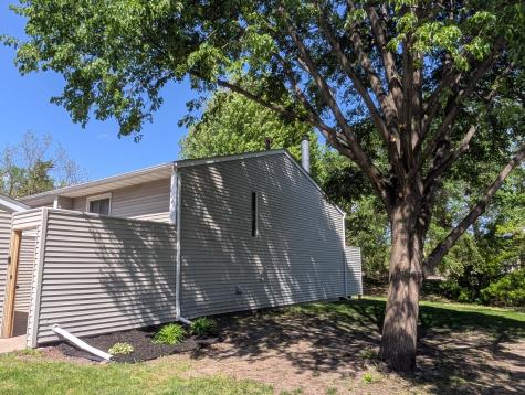 7023 146th Street Court Apple Valley MN 55124