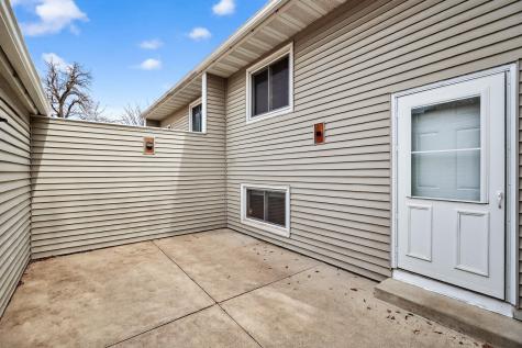 7023 146th Street Court Apple Valley MN 55124