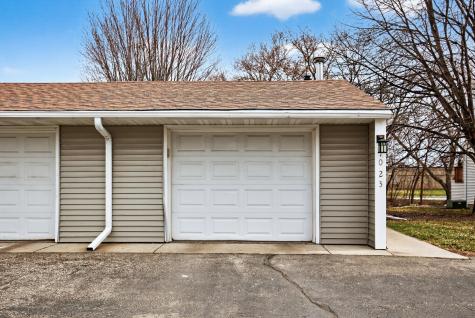 7023 146th Street Court Apple Valley MN 55124