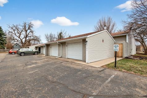 7023 146th Street Court Apple Valley MN 55124