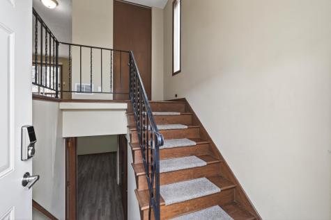 7023 146th Street Court Apple Valley MN 55124