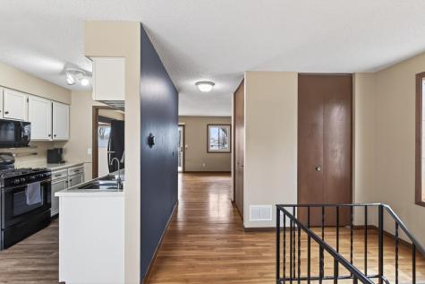 7023 146th Street Court Apple Valley MN 55124