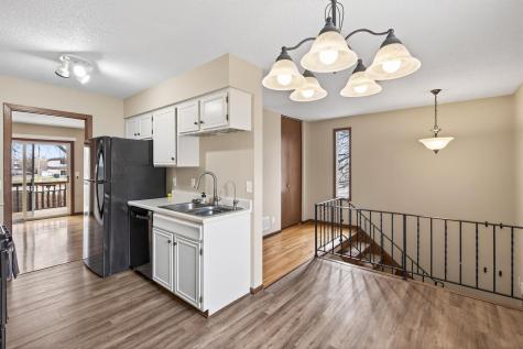 7023 146th Street Court Apple Valley MN 55124