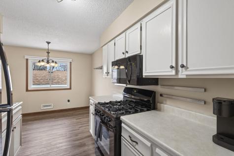 7023 146th Street Court Apple Valley MN 55124