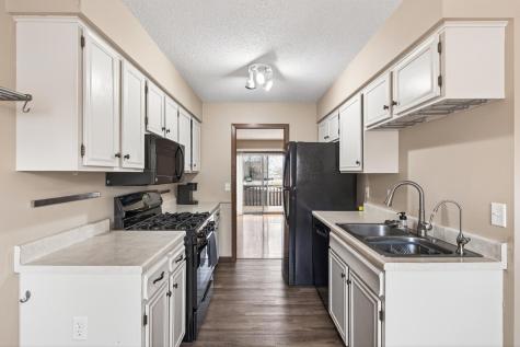 7023 146th Street Court Apple Valley MN 55124