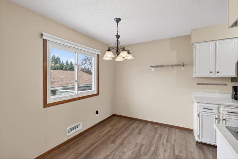 7023 146th Street Court Apple Valley MN 55124