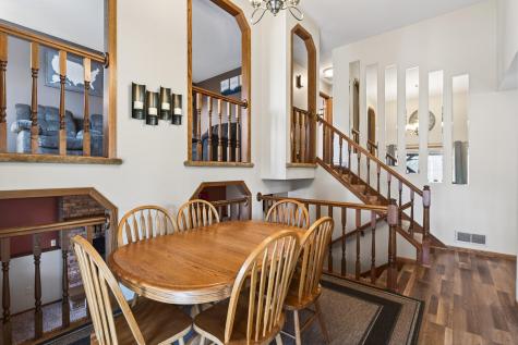 1325 Roosevelt Street Anoka MN 55303