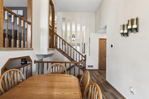 1325 Roosevelt Street Anoka MN 55303
