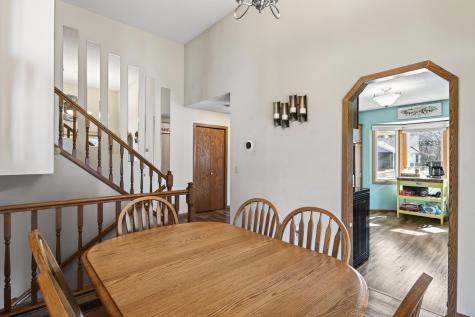 1325 Roosevelt Street Anoka MN 55303