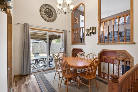 1325 Roosevelt Street Anoka MN 55303