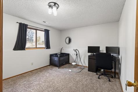 1325 Roosevelt Street Anoka MN 55303