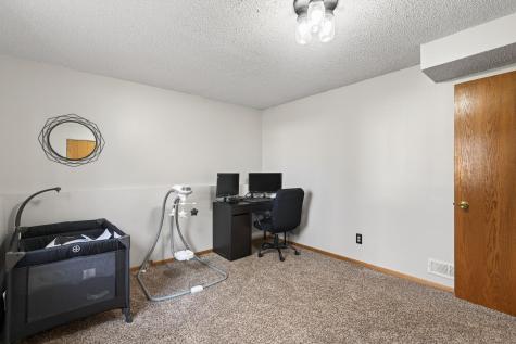 1325 Roosevelt Street Anoka MN 55303