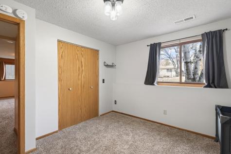1325 Roosevelt Street Anoka MN 55303