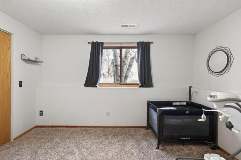 1325 Roosevelt Street Anoka MN 55303