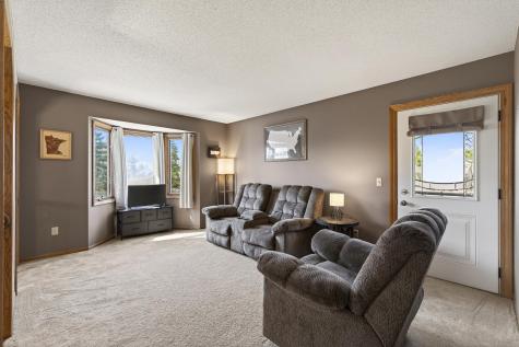 1325 Roosevelt Street Anoka MN 55303