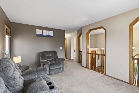 1325 Roosevelt Street Anoka MN 55303