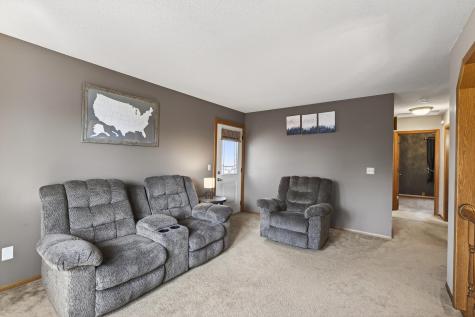 1325 Roosevelt Street Anoka MN 55303