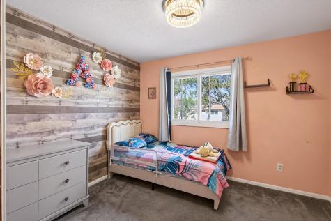 1325 Roosevelt Street Anoka MN 55303