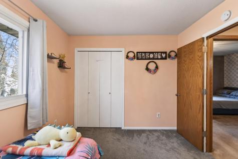1325 Roosevelt Street Anoka MN 55303