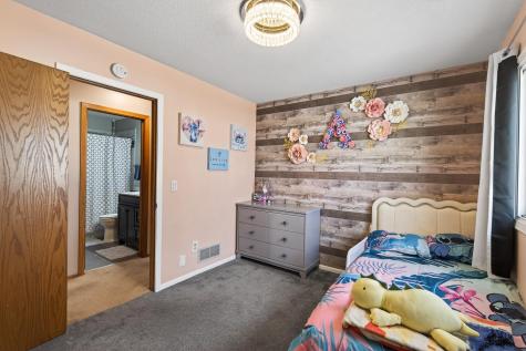 1325 Roosevelt Street Anoka MN 55303