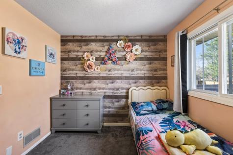 1325 Roosevelt Street Anoka MN 55303