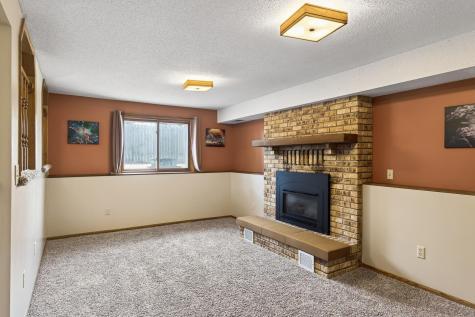 1325 Roosevelt Street Anoka MN 55303