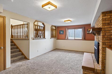 1325 Roosevelt Street Anoka MN 55303