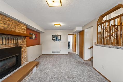 1325 Roosevelt Street Anoka MN 55303