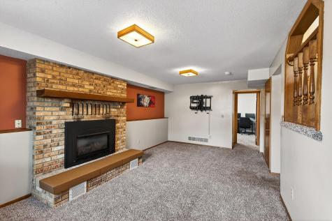 1325 Roosevelt Street Anoka MN 55303