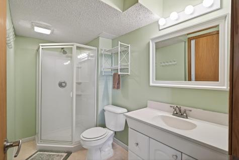 1325 Roosevelt Street Anoka MN 55303