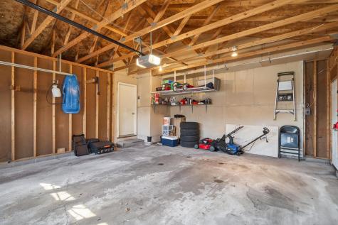 1325 Roosevelt Street Anoka MN 55303