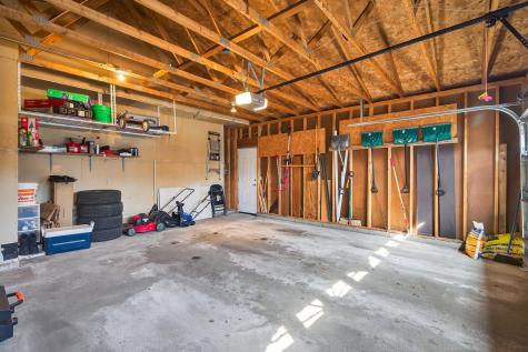 1325 Roosevelt Street Anoka MN 55303